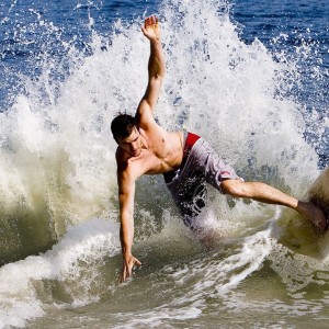 开云体育app-西甲逆境突围：坚韧不拔创造奇迹！，西甲最大逆转夺冠