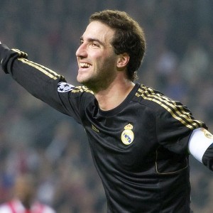 kaiyun sports-欧洲杯战术创新：策略多变，冠军之路！，欧洲杯技术分析