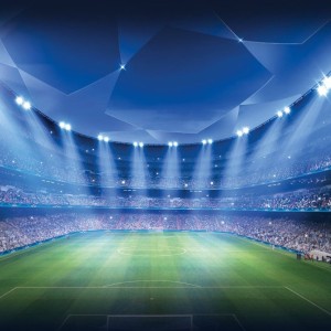 开云官网-简：全黑队的“速度狂人”，突破防线如同闪电