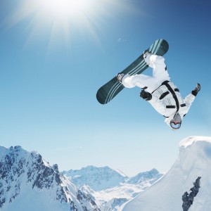 开云app下载-荷兰队在欧洲预赛中表现出色，晋级希望巨大