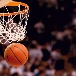 开云体育官网-美国队接力换棒精准无误引赞叹，美国队混合接力