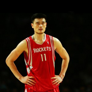 开云体育备用网址-高尔强硬的突破能力，使袋鼠队进攻更具威胁