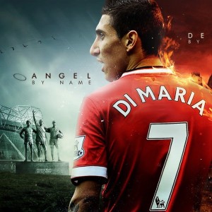 开云app入口-马尔尚200米个人混合泳决赛表现超预期，马尔尚冰球