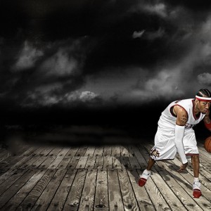 开云体育官网-球员签名会现场火爆展现篮球明星强大号召力，球员签名好要吗