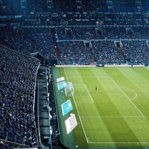 开云app下载-斯洛伐克男篮在国际赛事中期待突破，迈向奥运舞台，斯洛伐克比赛视频