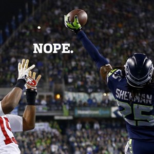 开云体育直播-意甲联赛中的国际球员占比，意甲球员名单