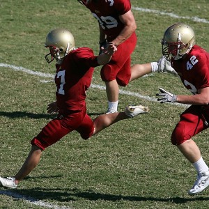 开云体育官网下载-格鲁吉亚女篮在欧洲锦标赛中精彩表现，迈向国际顶级舞台，格鲁吉亚参加过欧洲杯吗
