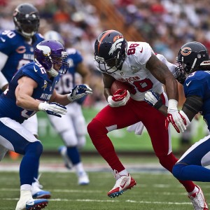 开云体育vip-自由泳冲刺瑞士保持领先节奏，自由泳世界比赛视频