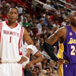 开云体育平台-瑞·弗兰：攻守平衡的全能球员，关键时刻总能站出来贡献力量，瑞弗兰效果