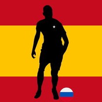 开云官网-西班牙足球联赛深入推行智慧足球战略，西班牙足球联赛系统