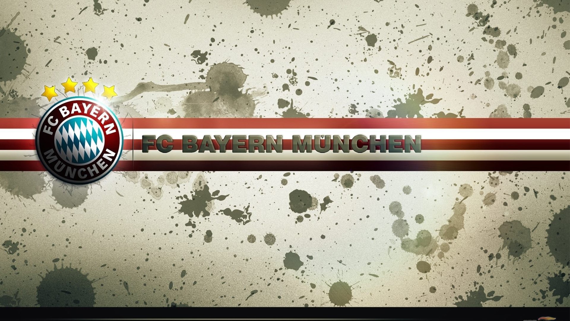 “安赫尔·巴尔博萨的精准进攻与战术执行力，助力美洲狮队在国际舞台屡创佳绩”