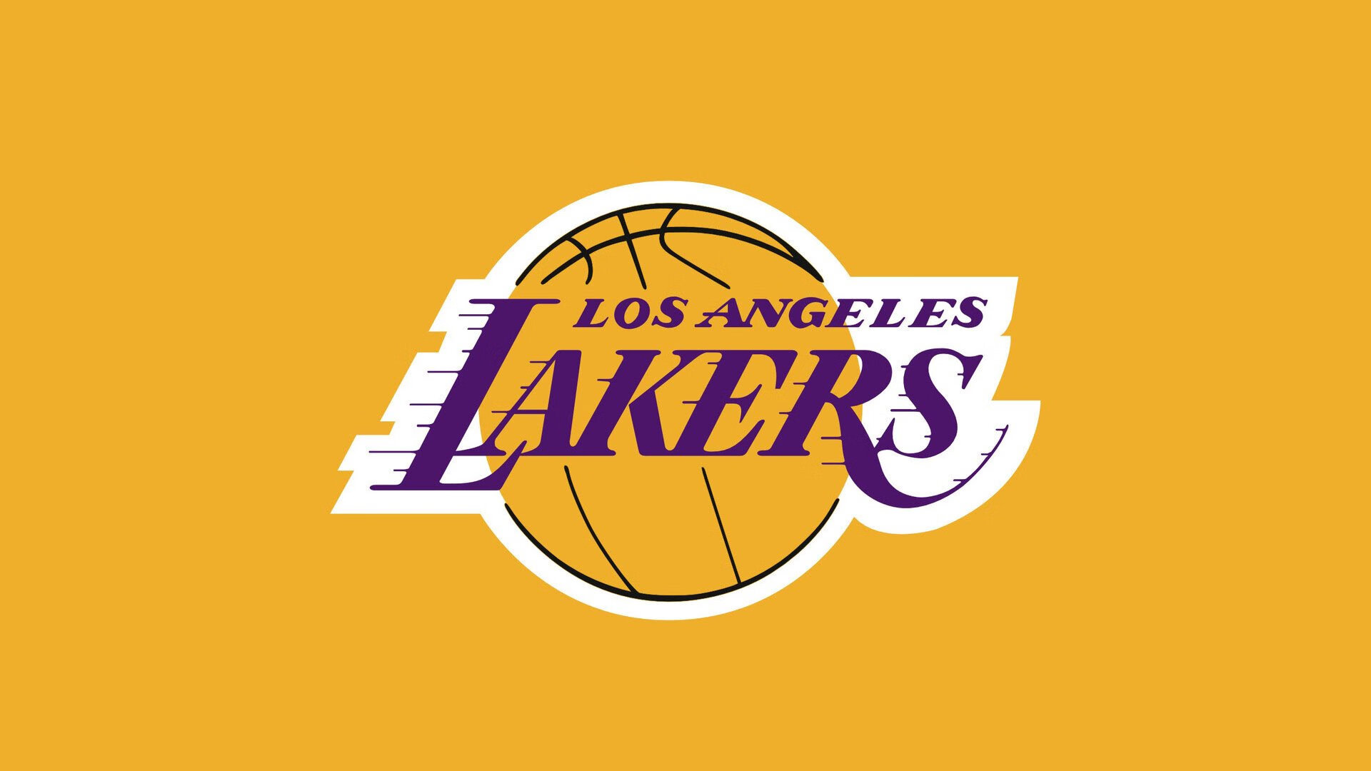 “安赫尔·巴尔博萨的精准配合与战术执行,带领美洲狮队实现全球崛起”