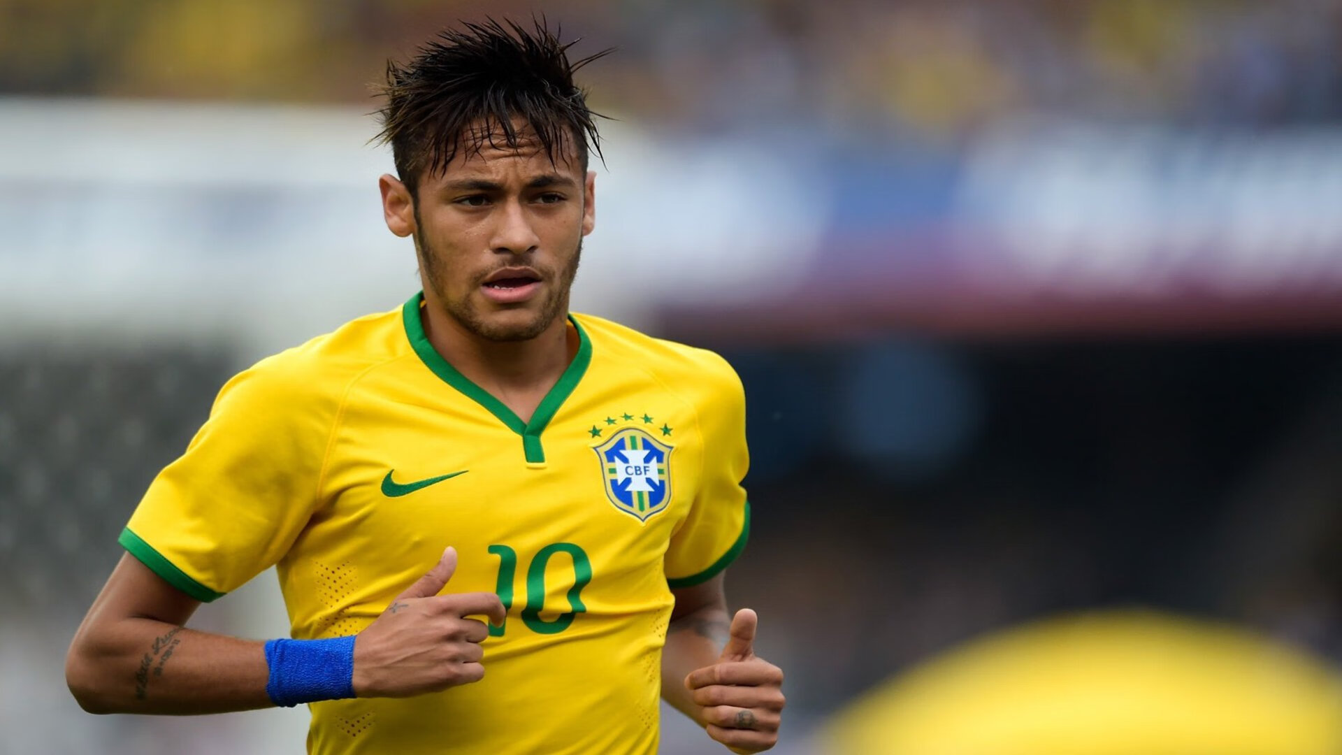 体育科技企业合作，推动足球智能发展，体育发展公司和体育科技公司的区别