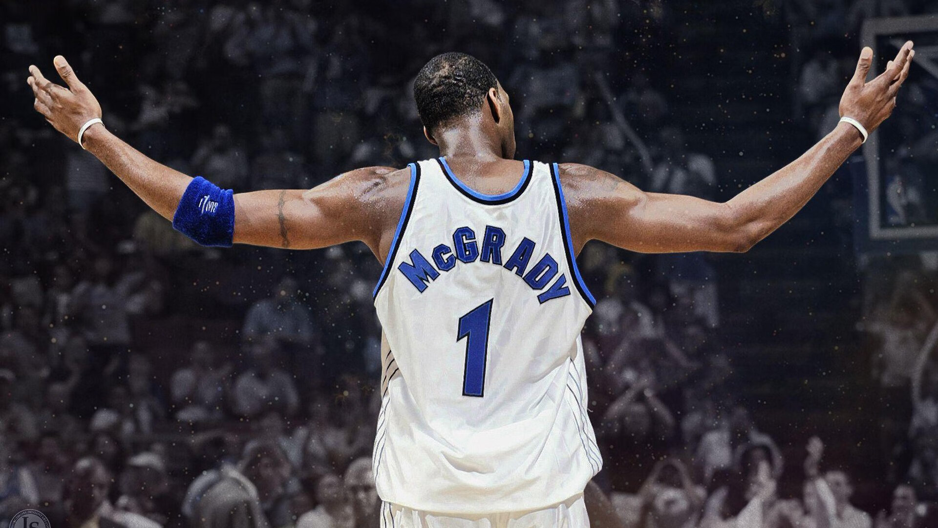 国王连续抢断打出五连快攻展现侵略性，国王5连败