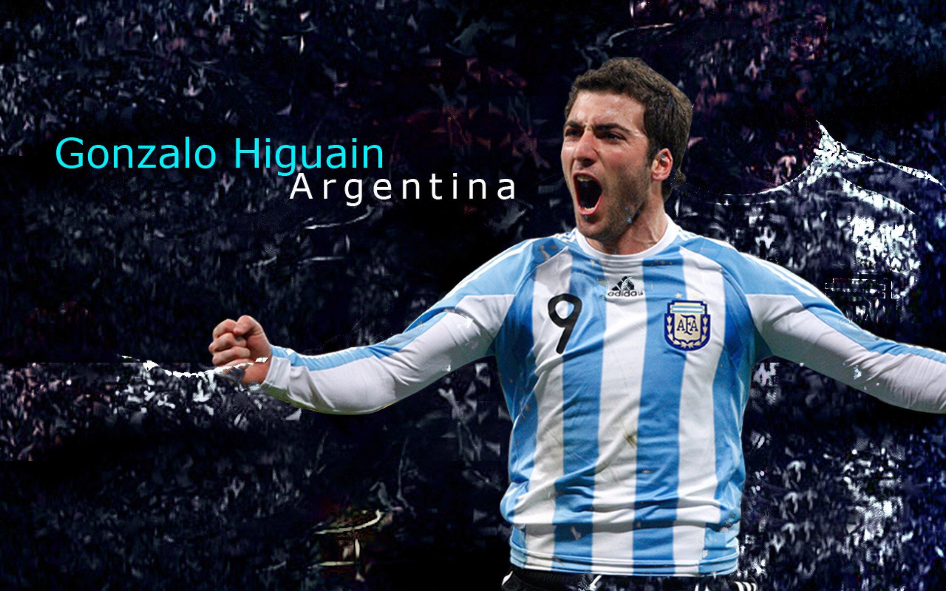 意甲强强对峙：高水平的技战术演绎，意甲强吗