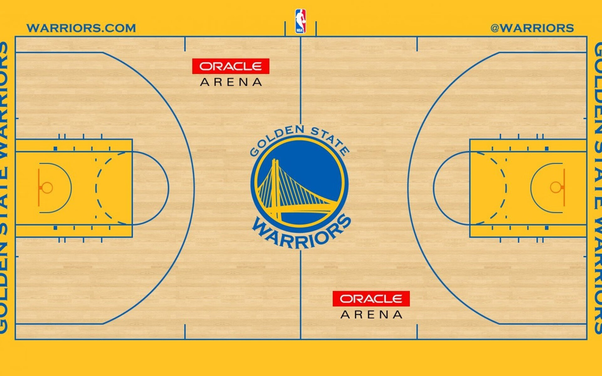 李恩：全黑队中场的“拼搏者”，无论攻防都为全队付出全力