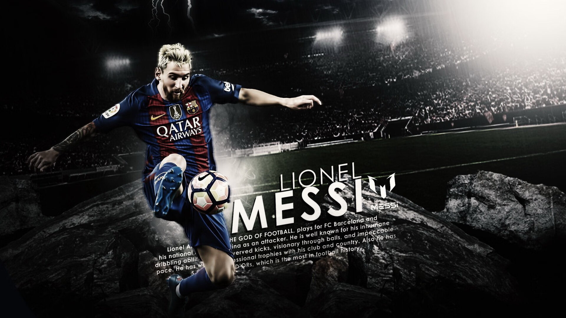 沃尔什：今天的每一下都在完美节奏里，j·t·沃尔什