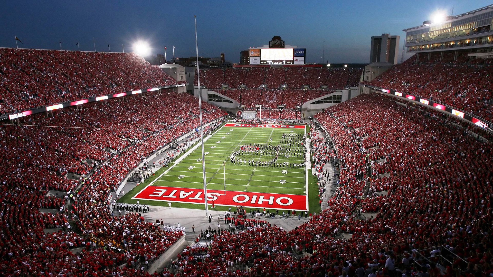 温斯坦力拼奖牌位列前排，温斯坦莱的主要思想