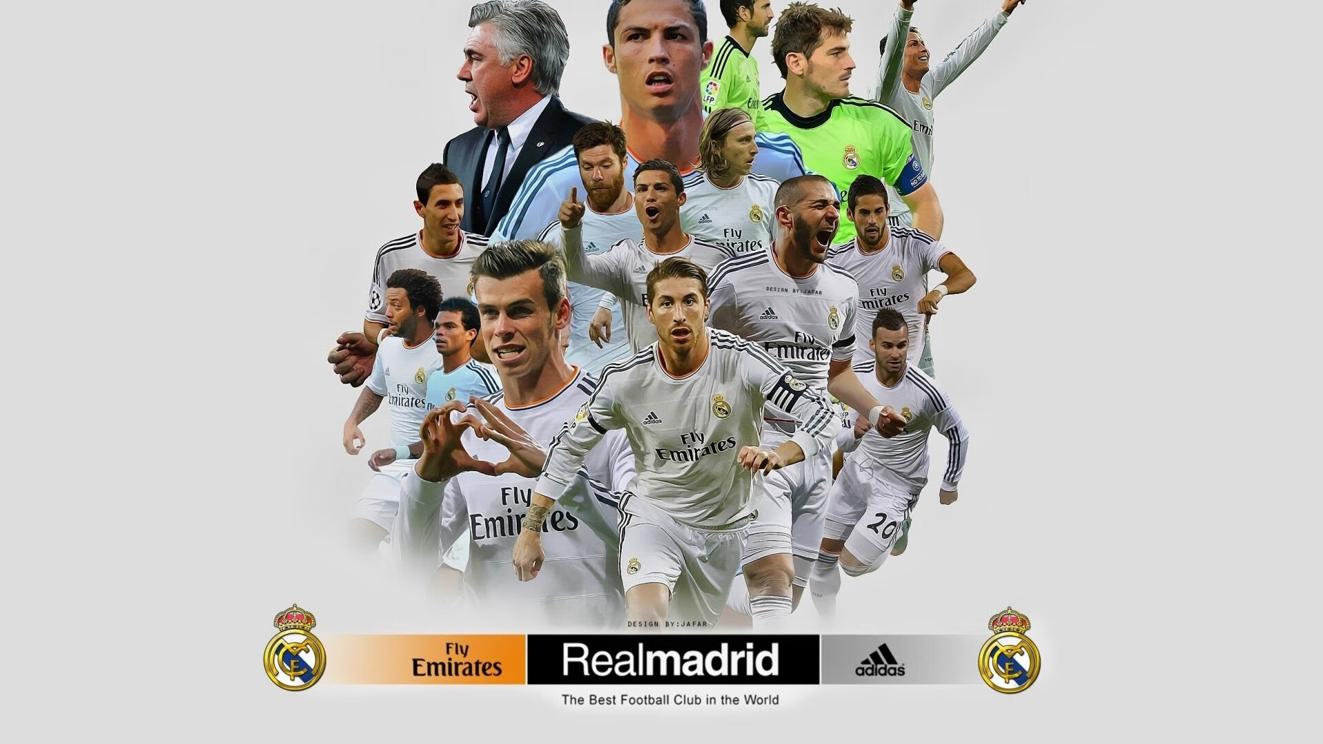 篮球青训教练培训班圆满结业，篮球青训教练培训班圆满结业祝福语