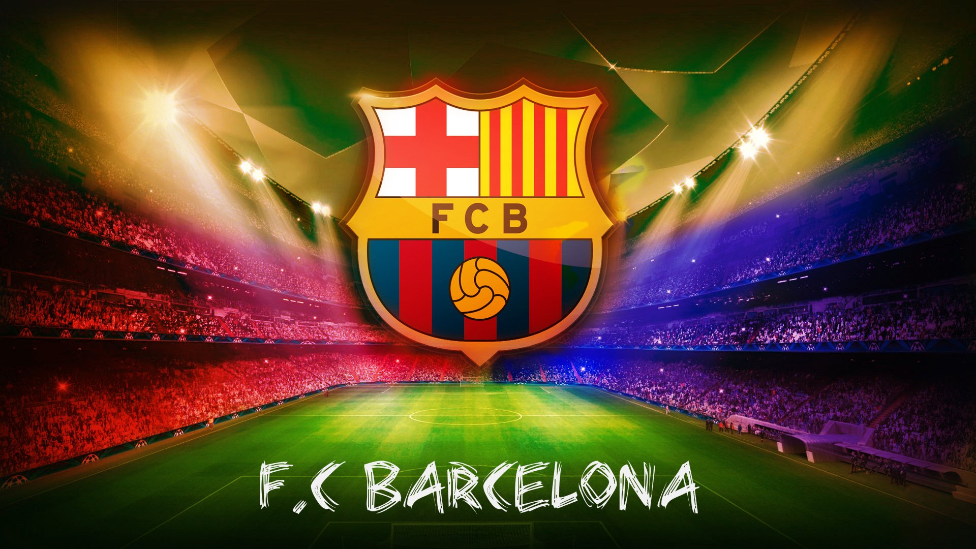 青少年足球选拔赛成为明星苗子孵化的重要平台，2021青少年足球